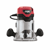 Skil Parts